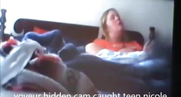 సన్నని యువ నల్లటి జుట్టు గల తెలుగు సెక్స్ వీడియోస్ ఫ్రీ స్త్రీని తో మక్కువ నోటి సెక్స్