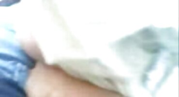 భావోద్వేగ విద్యార్థి ఇబ్బంది పెట్టాడు యువ గురువు తెలుగు సెక్స్ వీడియోస్ తెలుగు