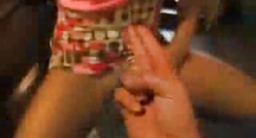 బానిస బేబ్ సక్స్ సెక్స్ వీడియోస్ ఇన్ తెలుగు మిస్టర్ కొవ్వు ఆత్మవిశ్వాసం