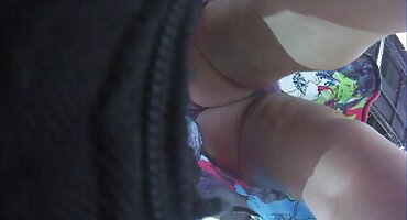 నల్లచేవమాను ఫ్లూజ్ కార్నియా శృంగారమైన ఒక తెలుగు సెక్స్ వీడియోస్ లేటెస్ట్ పెద్ద ఆత్మవిశ్వాసం మింగుట