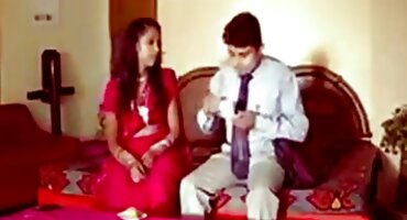 బాత్రూమ్ లో ఒక కొత్త ఉద్యోగి యొక్క పూకు లో ఒక తాగిన కార్పొరేట్ పార్టీ వీర్య ధ్రవమ్ సెక్స్ వీడియోస్ తెలుగు చ ల్ల డమ్ తర్వాత