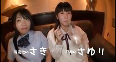 మోసపూరిత టాక్సీ డ్రైవర్ యాదృచ్ఛిక అందగత్తె తెలుగు సెక్స్ వీడియోస్ తెలుగు ప్రయాణీకుల శరీరం యొక్క ప్రయోజనాన్ని తీసుకున్నాడు