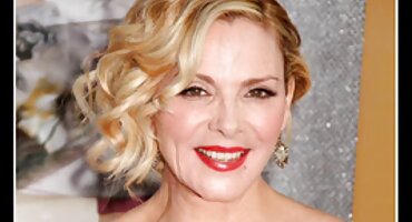 తెలుపు telugu సెక్స్ వీడియోస్ పసికందు అద్భుతమైన భారీ నల్ల మొడ్ఢ తో సరదాగా