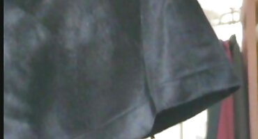 నిష్క్రియాత్మక మనిషి లివింగ్ రూమ్ లో తెలుగు సెక్స్ వీడియోస్ లేటెస్ట్ నల్ల మనిషి తో భార్య చిత్రీకరించారు