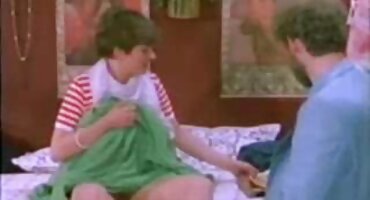 రెండు అందమైన స్నేహితులు ఒక తెలుగు వీడియో సెక్స్ వీడియోస్ నల్ల మనిషి ఇబ్బంది పెట్టాడు