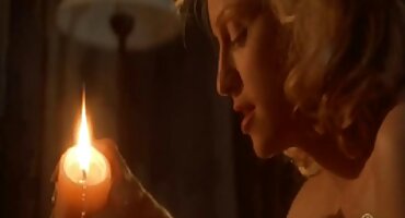 ఈ సెక్స్ వీడియోస్ కావాలి తెలుగులో బాబెనా ఒక నల్ల మొడ్ఢ అందుబాటులో ఉంది