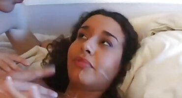 రష్యన్ విద్యార్థి సెక్స్ వీడియోస్ తెలుగు సెక్స్ తప్పు పుస్తకం తెచ్చింది మరియు ఒక కఠినమైన గురువు శిక్షించబడ్డాడు