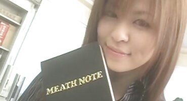 ఒక వెంట్రుకల ప్యూబిస్ మనిషి తన ఆత్మవిశ్వాసం ఫక్ సెక్స్ బొమ్మలు వీడియోస్ తో పుస్సీ లో