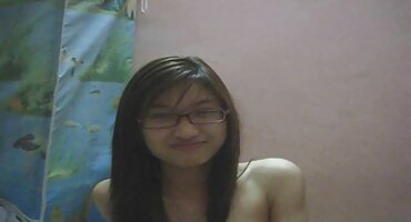 పెద్ధ రొమ్ములు కలధి పురుషుడు విస్తరించి ఆమె కాళ్ళు మరియు టక్స్ తెలుగు సెక్స్ తెలుగు వీడియోస్ పొరుగు యొక్క ఆత్మవిశ్వాసం