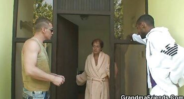 పాత లేడీ ఒక సన్నగా వ్యక్తి పటాటో యొక్క ఫుల్ సెక్స్ వీడియోస్ తెలుగు ఆత్మవిశ్వాసం పట్టింది