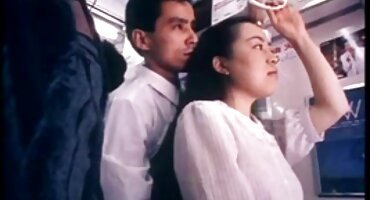 కొవ్వు మహిళ telugu సెక్స్ వీడియోస్ హస్త ప్రయోగం లోతైన యోని గుహ