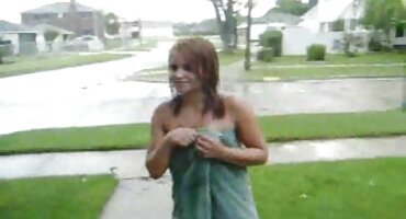 ఒక తెలుగు వీడియో సెక్స్ వీడియోస్ కొవ్వు మహిళ ద్వారా విస్తరించి అగ్నిమాపక రకం