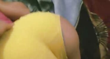 పునరావృతం తెలుగు సెక్స్ ఫిలిం వీడియోస్ చేయలేని శృంగార రుద్దడం ఒక వేడి దుర్వినియోగానికి ప్రారంభం