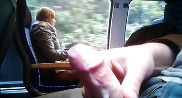 ఇంక్ సెక్స్ వీడియోస్ ఇన్ తెలుగు పెద్ధ రొమ్ములు కలధి పుస్సీ లో ఇస్తుంది