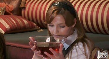 ఫకింగ్ అమ్మాయి డ్రాయరు బాగా మొడ్ఢ సెక్స్ వీడియోస్ సెక్స్ వీడియోస్ తెలుగు