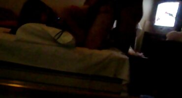 బిగువైన వ్యక్తి సెక్స్ వీడియోస్ కావాలి వీడియోస్ తినడం పెద్ధ రొమ్ములు కలధి ఆత్మవిశ్వాసం పట్టిక