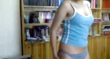 నోటిలో తీసుకున్న మణి సెక్స్ వీడియోస్ ఇన్ తెలుగు జుట్టు తో బక్సమ్