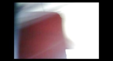 సే బయోండా రాగి జుట్టు ఒక తీపి గాడిద లోకి వచ్చింది సెక్స్ తెలుగు సెక్స్ వీడియోస్