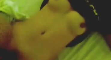 పురుషాంగము సెక్స్ తెలుగు వీడియోస్ వంటి పరికరము తో చాలా హోర్నీ అమ్మాయి చాలా హోర్నీ అమ్మాయి