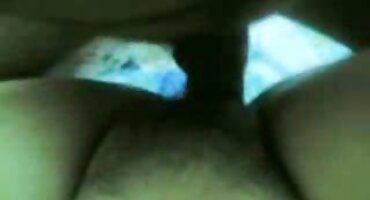 ఒక కండోమ్ తో రెండు అమ్మాయిలు ఇబ్బంది పెట్టాడు తెలుగు సెక్స్ వీడియోస్ లేటెస్ట్ భావోద్వేగ టీన్