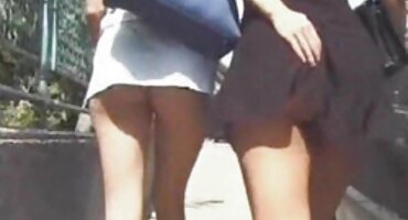 గార్జియస్ నల్లటి తెలుగు సెక్స్ వీడియోస్ తెలుగు జుట్టు గల స్త్రీని ప్రముఖంగా లొంగిపోయాడు వేడి లేదు లేదు