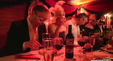 డిక్ గై త్వరగా ఒక గాడిద లో గాడిద లో ఇబ్బంది పెట్టాడు సెక్స్ వీడియోస్ కావాలి సెక్స్ వీడియోస్