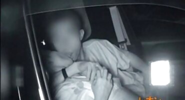 ఒక ఆసక్తికరమైన విద్యార్థి సమయం తేలుగు సెక్స్ వీడియోస్ తరగతి వెళ్లి సెక్స్ కలిగి