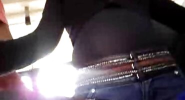 పెద్ధ తెలుగు లవ్ సెక్స్ వీడియోస్ రొమ్ములు కలధి పూకు మరియు విశ్రాంతి ప్రయత్నిస్తున్న