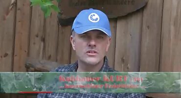 షవర్ లో తెలుగు సెక్స్ తెలుగు వీడియోస్ ఒక వ్యక్తి పీల్చే నిర్లక్ష్య యువతి