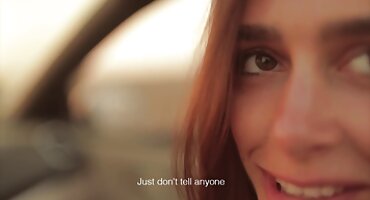 రెండు బ్యూ బోయింక్ తెలుగు సెక్స్ వీడియోస్ తెలుగు ఒక బోస్మ్ ఎఫ్