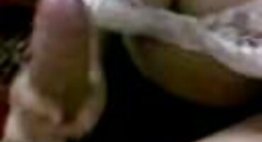 ధృఢనిర్మాణంగల ముడ్డి ధారిలోధెంగడమ్ టీనేజ్ గాడిద తెలుగు లవ్ సెక్స్ వీడియోస్ అది కలిగి