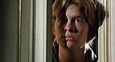 యువ అమ్మాయి చికిత్స పురుషాంగము వంటి పరికరము ఆమె సెక్స్ వీడియోస్ ఇన్ తెలుగు గాడిద