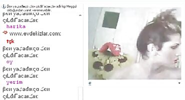 నల్లచేవమాను ఒక అందమైన అమ్మాయి యొక్క ఫుల్ సెక్స్ వీడియోస్ తెలుగు గాడిద ఫక్