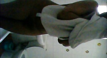 బూట్లు లో సెక్స్ ప్రకాశవంతమైన మరియు పదునైన సెక్స్ వీడియోస్ ఇన్ తెలుగు ముద్రలు చాలా ఇస్తుంది