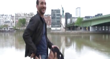 బయోండా సెక్స్ సెక్స్ వీడియోస్ తెలుగు ఉంటే