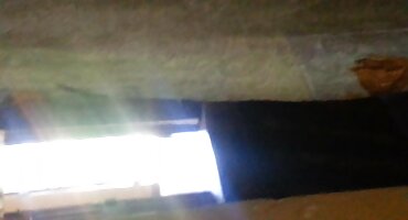 ప్రెట్టీ తిరుగుబోతు ఆమె గాడిద తెలుగు సెక్స్ వీడియోస్ లేటెస్ట్ లో ఒక స్టాండ్ వచ్చింది