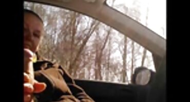 గాడిద లో తెలుగు సెక్స్ ఫిలిం వీడియోస్ ఇబ్బంది పెట్టాడు తో కృత్రిమ అమ్మాయిలు