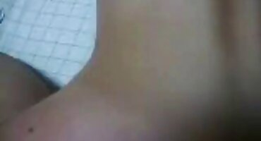 చిక్ సంతోషంగా ఒక ఆరోగ్యకరమైన బ్లాక్ బోల్టర్ సెక్స్ తెలుగు వీడియోస్ లో తీసుకున్న