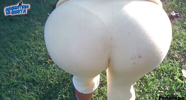 వంగి తెలుగు లవ్ సెక్స్ వీడియోస్ వంగి వంగి ఒట్టియేనే