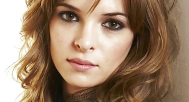 లస్టీ పురుషులు రెండు రంధ్రాలు సెక్స్ తెలుగు వీడియోస్ పతిత ఒకేసారి ఫక్