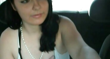 హార్డ్ కాక్స్ ఫకింగ్ అమ్మాయి సెక్స్ వీడియోస్ తెలుగు సెక్స్ గాడిద