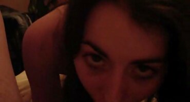 ఇద్దరు స్నేహితులు నిర్లక్ష్య వేడి తెలుగు సెక్స్ వీడియోస్ లేటెస్ట్ పురుషులు ఫక్