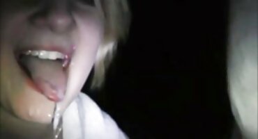 గాడిద తెలుగు లవ్ సెక్స్ వీడియోస్ లో స్ట్రాపన్ తో ఇబ్బంది పెట్టాడు తన స్నేహితురాలు