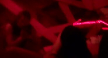 హోటల్ సెక్స్ సెక్స్ వీడియోస్ తెలుగు గది గై నోటిలో జపనీస్ ఇచ్చింది