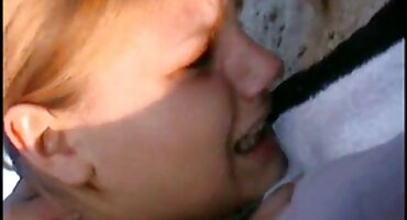 ఉత్సాహంగా పరిమితి నల్లచేవమాను ఫక్స్ ఒక మంచి పతిత తెలుగు సెక్స్ వీడియోస్ లేటెస్ట్