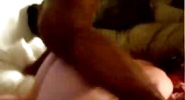 తెలివైన రొమ్ము సినీస్ సెక్స్ వీడియోస్ సెక్స్ వీడియోస్ తెలుగు