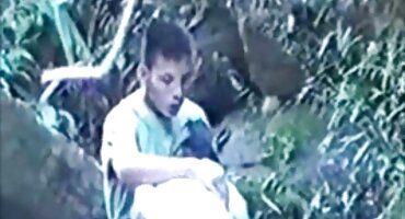 యువ జపనీస్ మహిళ డ్రాయరు కింద పూకు మీధ చీలిన ప్రదేశం సెక్స్ తెలుగు వీడియోస్ పట్టు బడటం