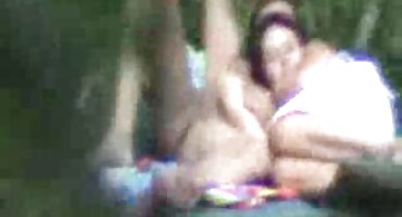 చిన్న పురుషాంగం ఒక ఉత్తేజిత హాటీ న లాగుతుంది వీడియోస్ ఎక్స్ ఫుల్ సెక్స్