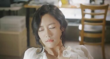 చాలా ఆకర్షణీయమైన తెలుగు సెక్స్ సినిమా వీడియోస్ అమ్మాయి ఒక నోటితో మొడ్ఢ చీకడం ఒక వ్యక్తి మేల్కొన్నాను