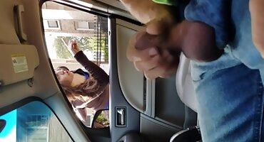 ఒక పెద్ద సెక్స్ తెలుగు వీడియోస్ ఆత్మవిశ్వాసం ఆసియా యువరాణి ఇబ్బంది పెట్టాడు